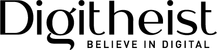 Digitheist